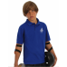 Bērnu polo krekls Nr.124/207